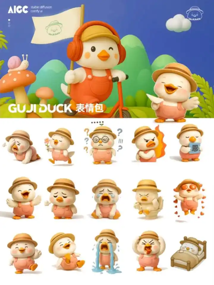 LINE Creators Market