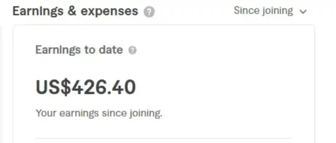 LINE Creators Market