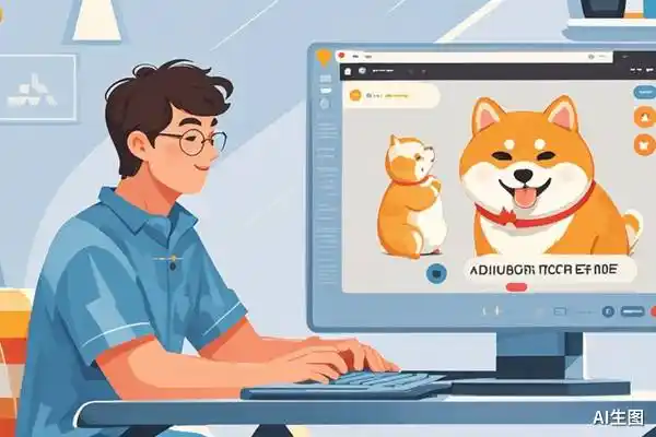 Midjourney,LINE Creators Market,Instagram