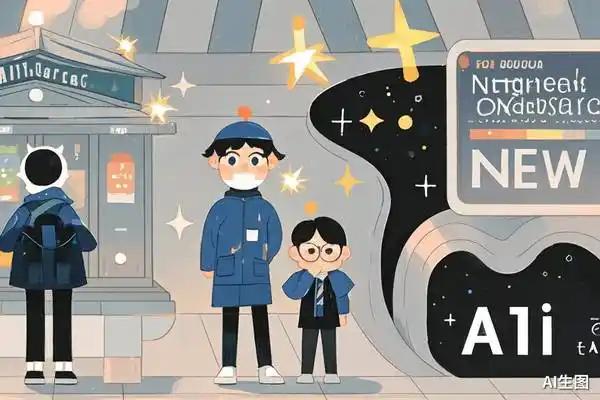 互联网档案馆,OpenAI,纽约时报