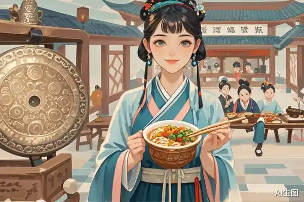 微短剧,非遗,文旅消费