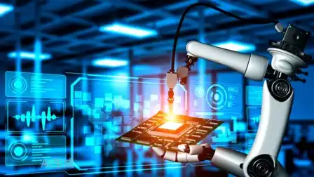 OpenClaw,Agent,API调用量