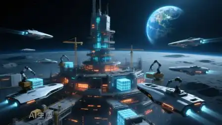 月之暗面,智谱,MiniMax