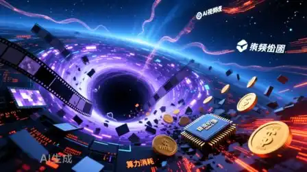 Sora,可灵,Seedance 2.0