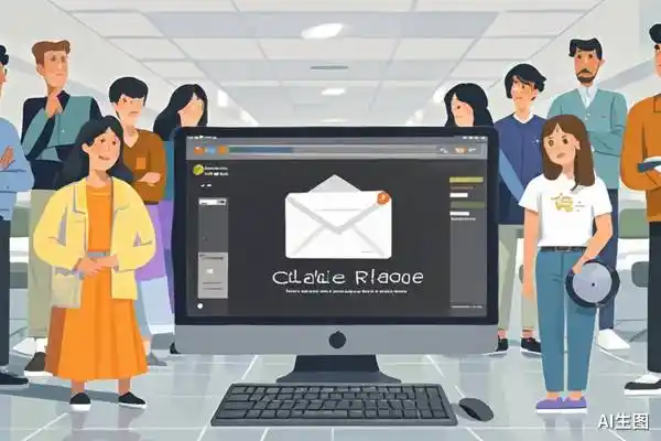 Claude,Anthropic,Belo