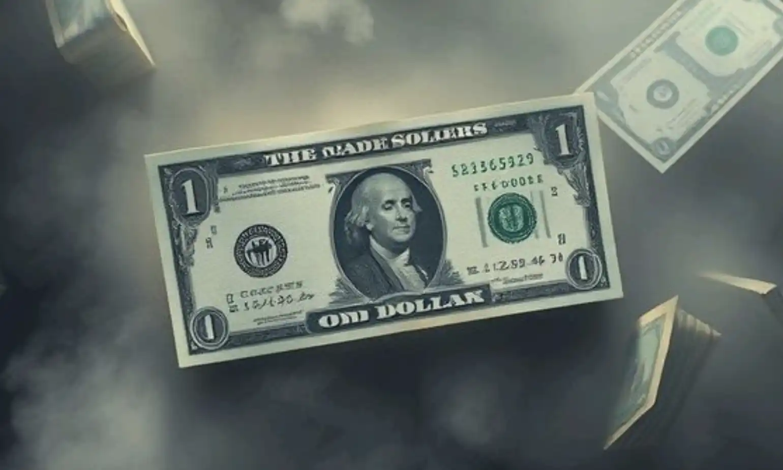 美联储,资产负债表,沃什