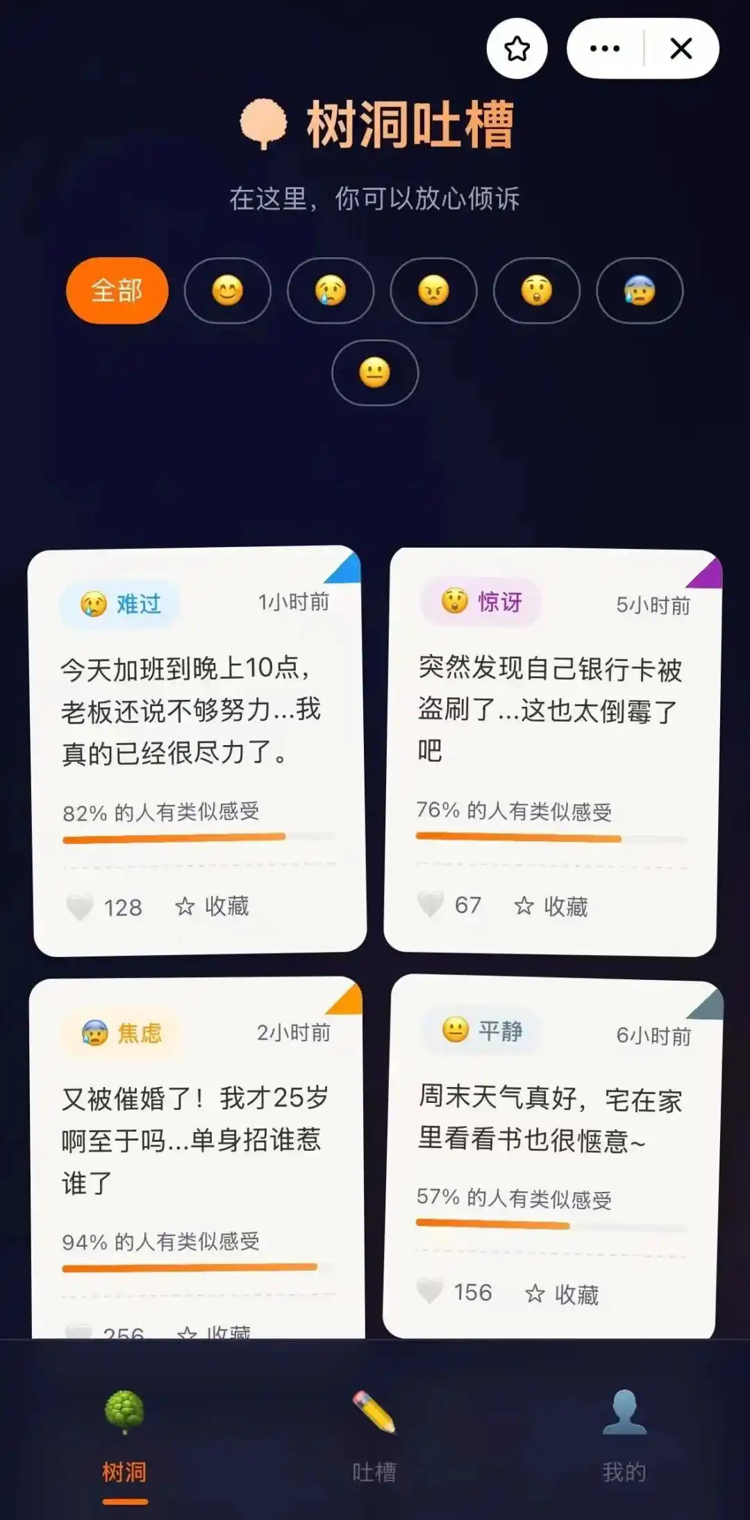 灵光圈