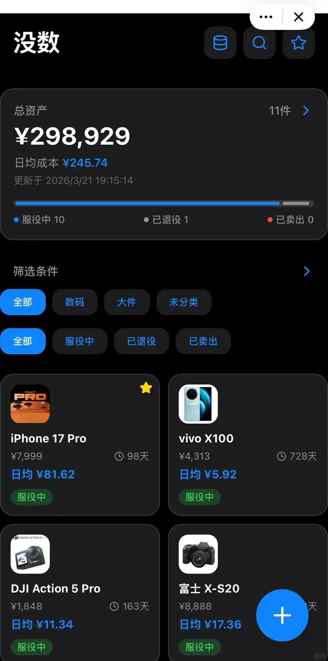 灵光圈