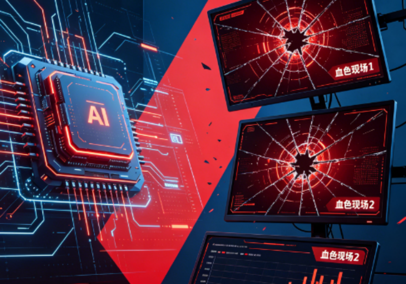 OpenClaw、Moltbook、WEEX Labs