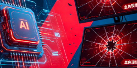 OpenClaw、Moltbook、WEEX Labs