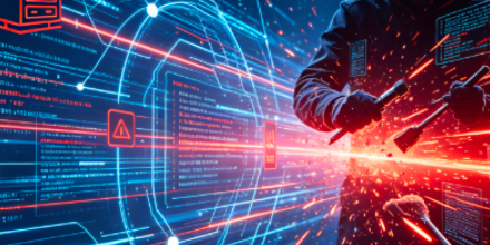 WEEX Labs, ClawHub,OpenClaw