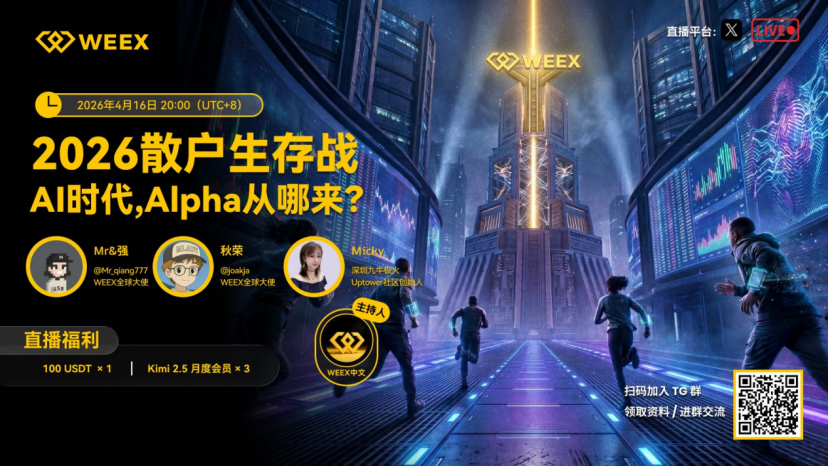 AI、交易、风险控制