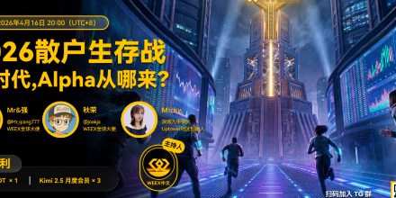 AI、交易、风险控制