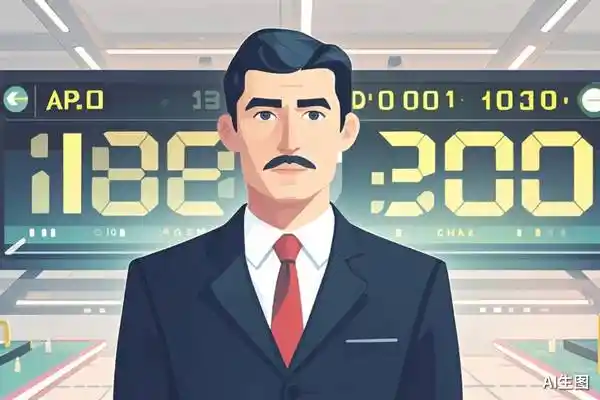 Anthropic,Claude Mythos,Dario Amodei