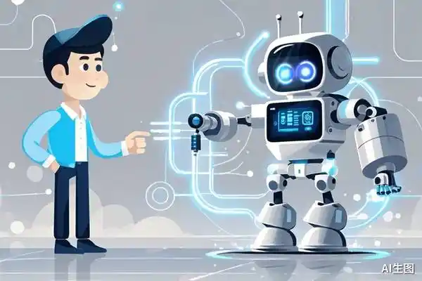 OpenClaw,GPT-5.3 Codex,Moltbook