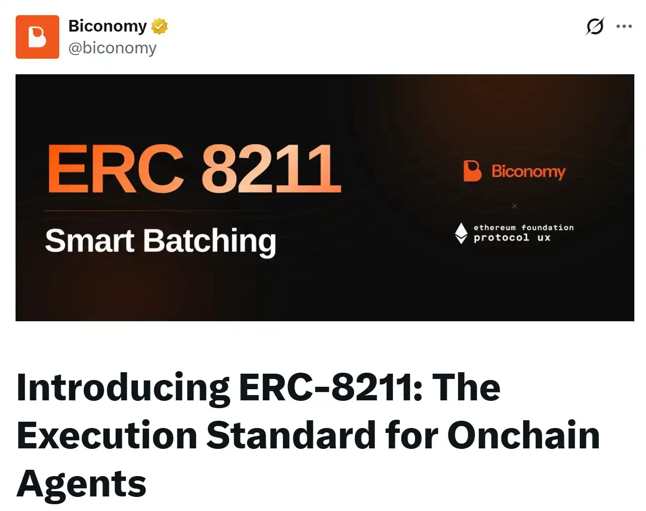 ERC-8211