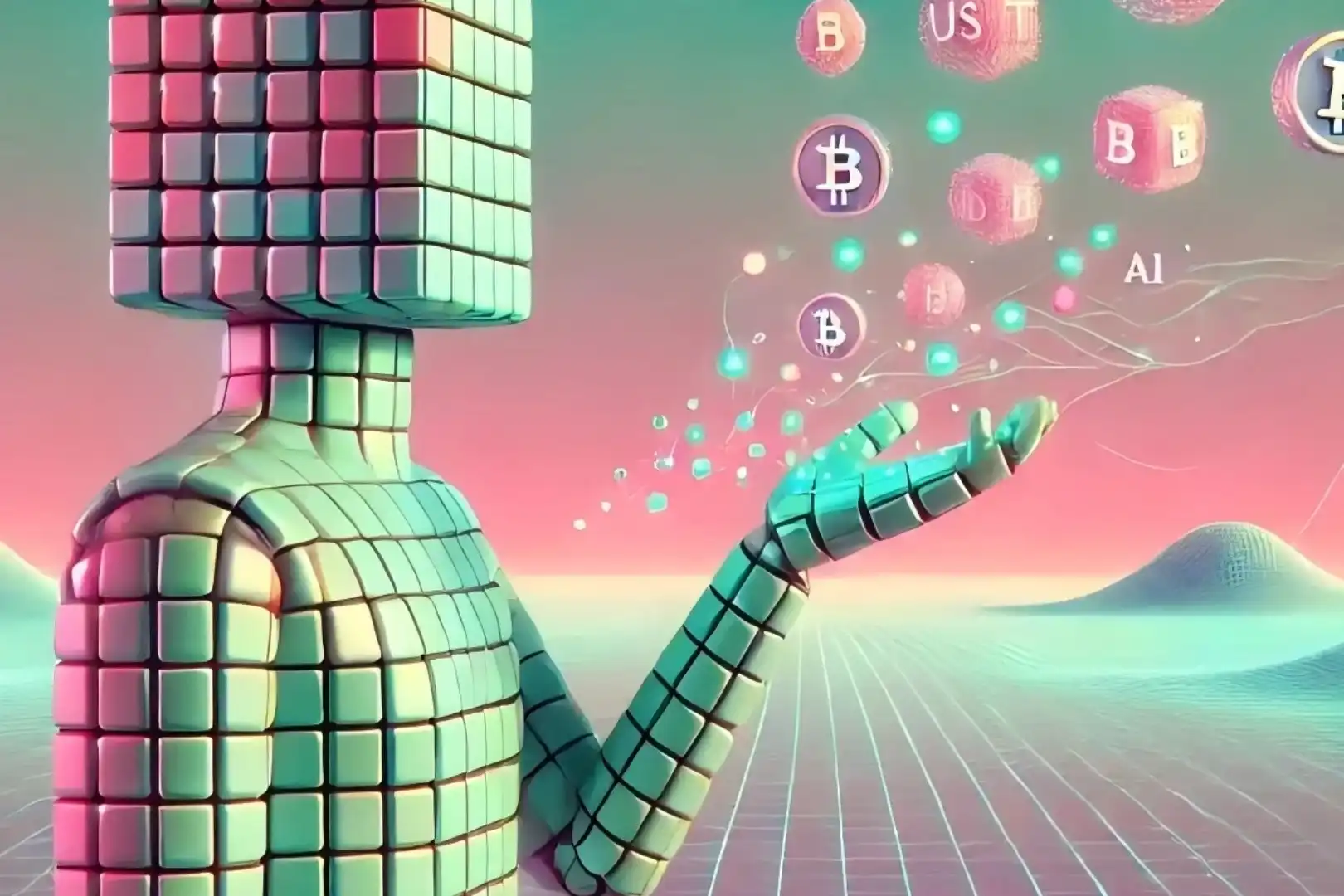 ERC-8211,DeFi Agent,智能钱包