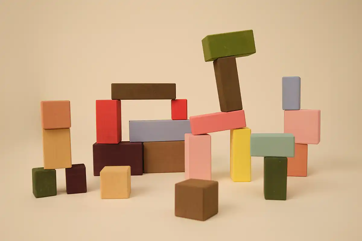 代币化RWA,信贷资产,再保险