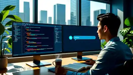 Cursor,Anthropic,Factory
