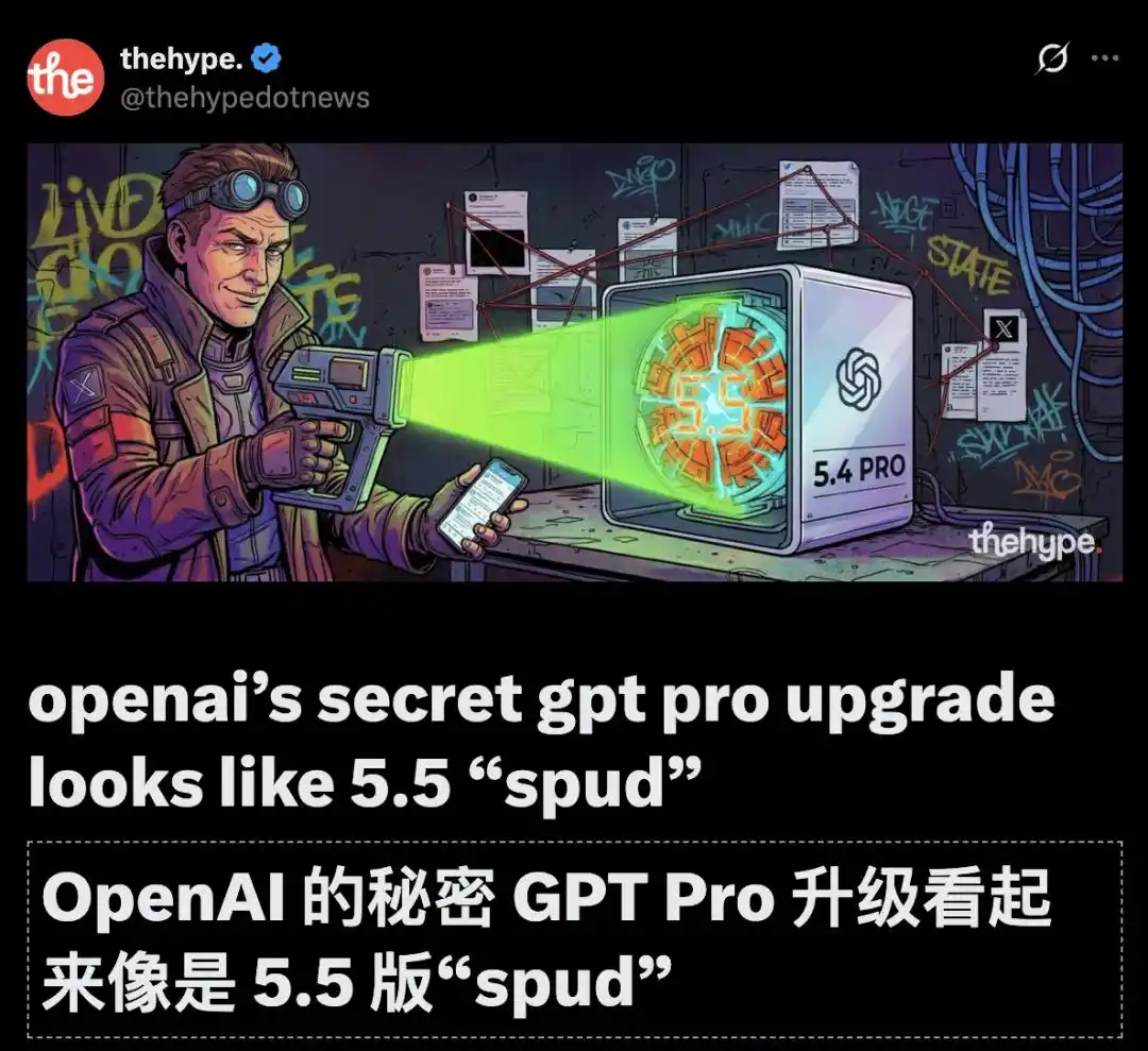 OpenAI