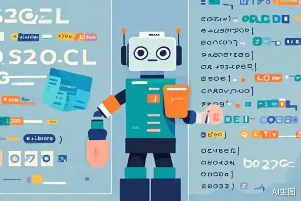 OpenAI,Codex,数据智能体