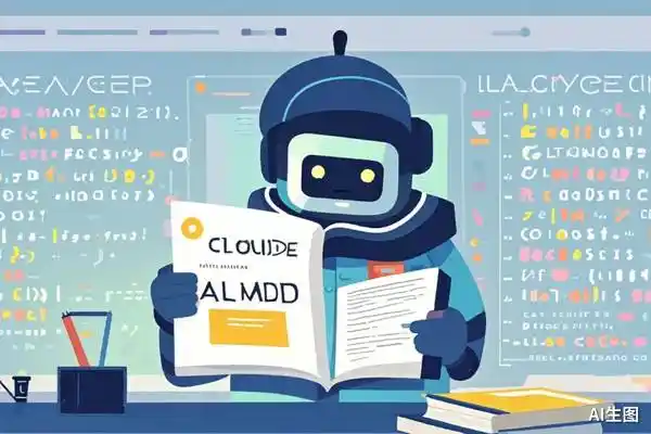 Karpathy,CLAUDE.md,agentic engineering