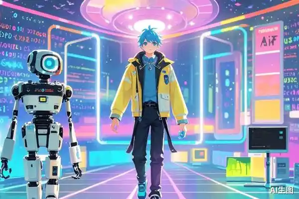 腾讯游戏,网易游戏,米哈游