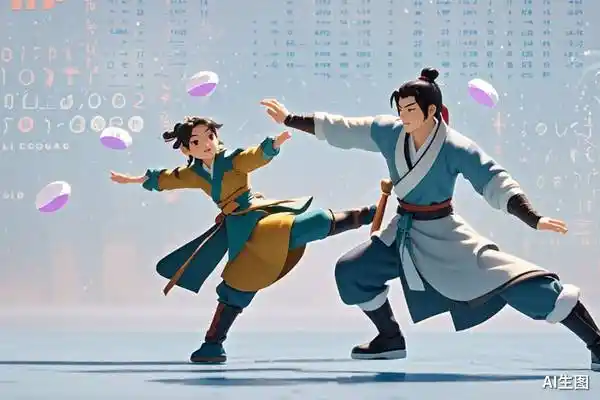 漫剧,红果漫剧,火龙漫剧