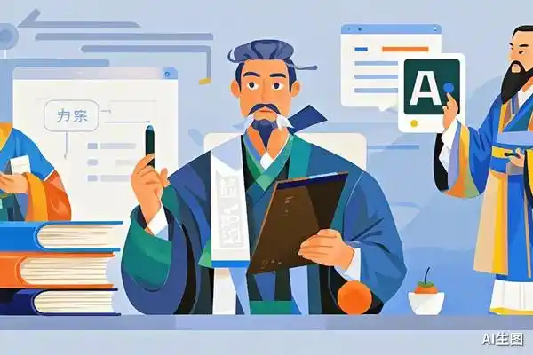 LEAD,松鼠AI,学而思