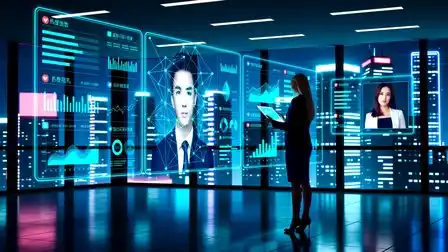 爱奇艺,即梦,迪丽热巴