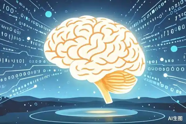 Anthropic,Claude Mythos,Project Glasswing