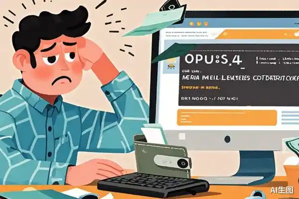 Anthropic,Claude Opus 4.7,Claude Code