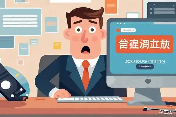 Claude,Anthropic,Gemini