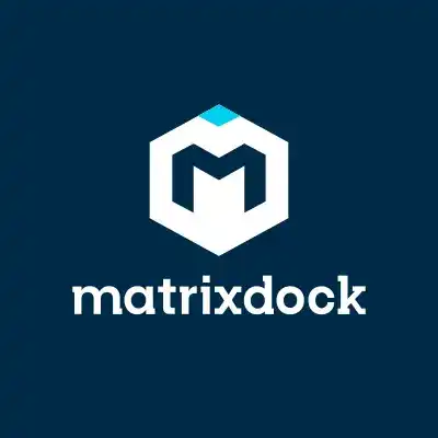 MatrixDock