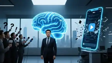 爱奇艺,龚宇,纳逗Pro