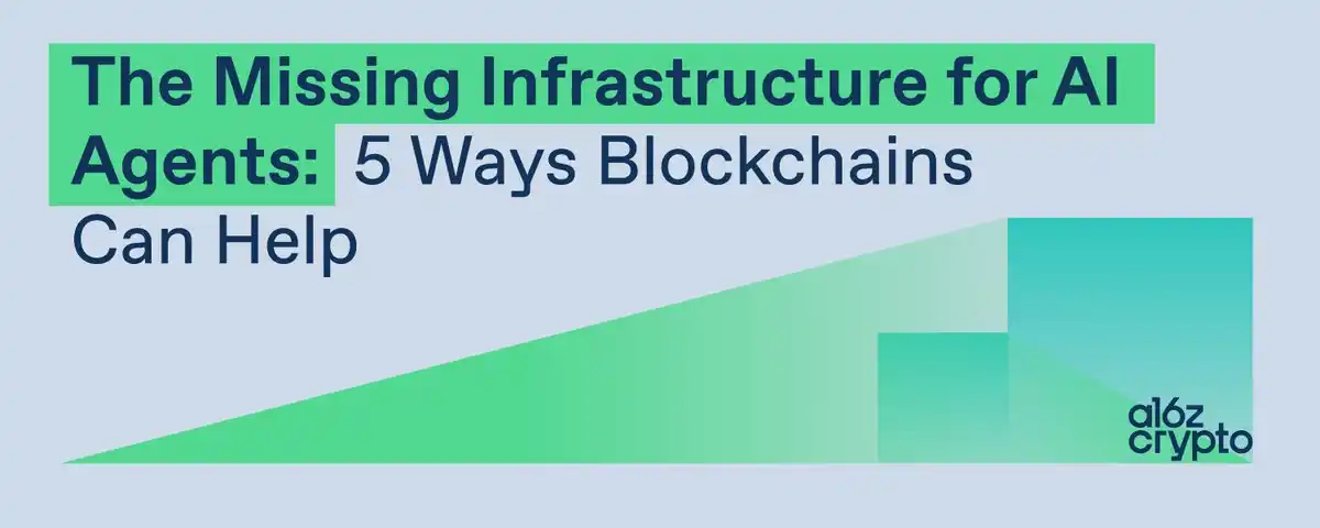 AI Agent,KYA,稳定币