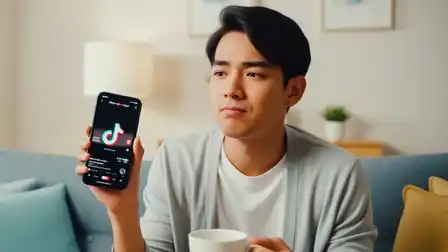 扣子,Agent World,Seedance 2.0