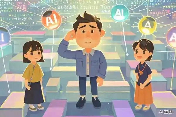 ChatGPT,Gemini,Claude