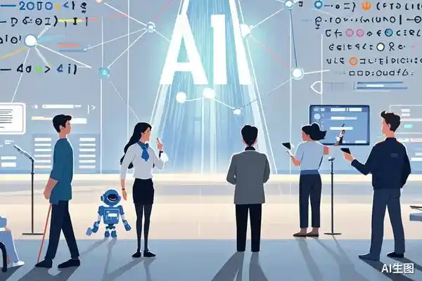 Anthropic,OpenAI,Gamma