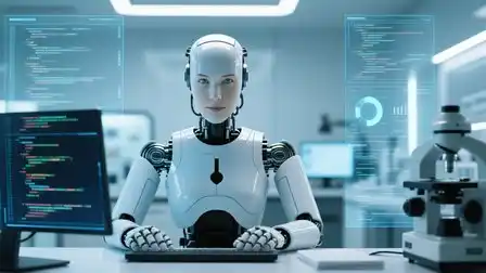 MiniMax,MIT协议,Llama