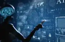 AI代理,责任归属,权限疲劳