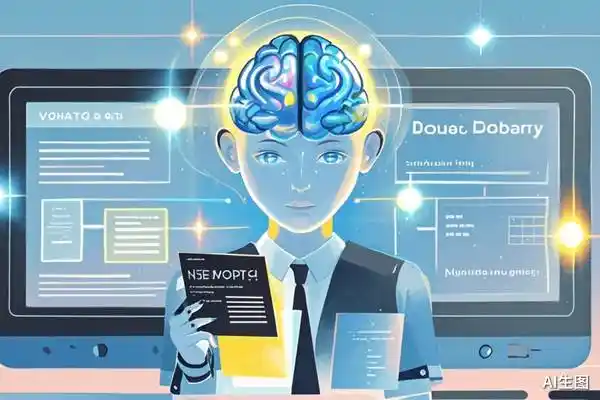 OpenAI,Chronicle,Codex