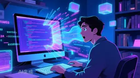 网文平台,金番作者,AI续写