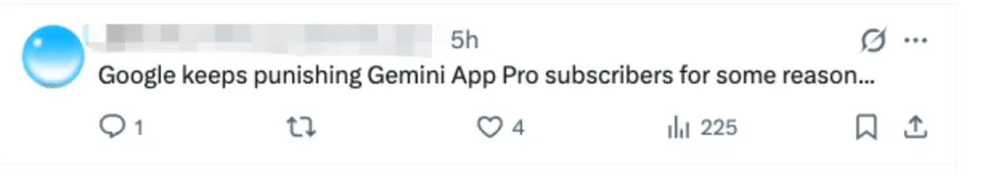 Gemini 3.1 Pro