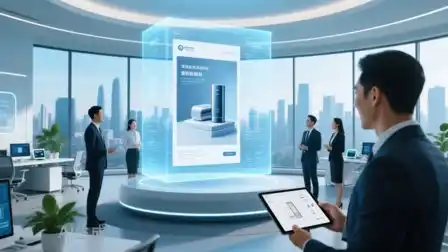 OpenAI,Images 2.0,生成式AI