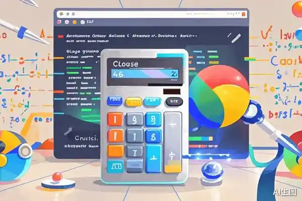 Claude Opus 4.6,Chrome,V8
