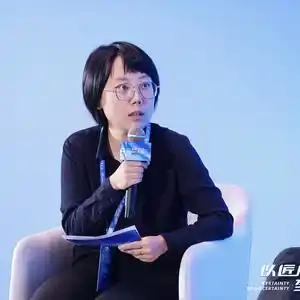 杨越欣（杨桃）