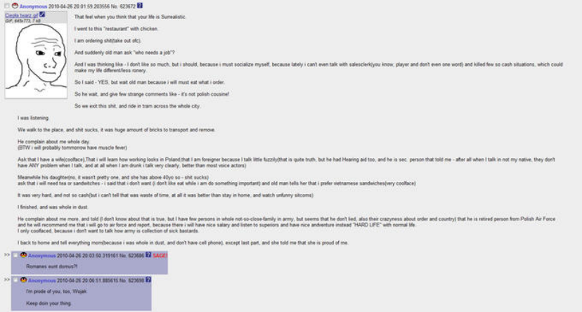 Meme 币、SpaceX、中文社区