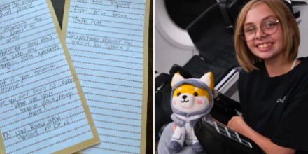 Meme 币、SpaceX、中文社区