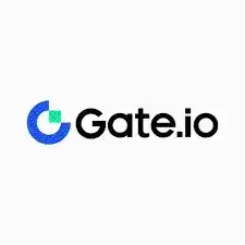 Gate.io